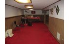 Property photo 2 - 3 Bedroom Ranch on 2 Wooded Acres